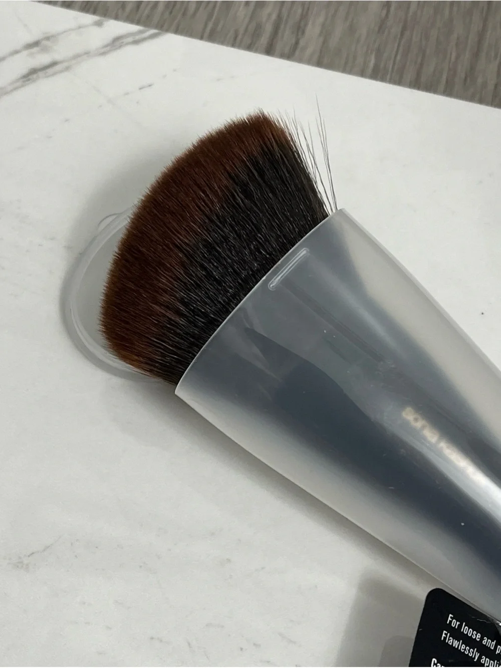 Sonia Kashuk professional collection makeup brush lot bronzing powder blending